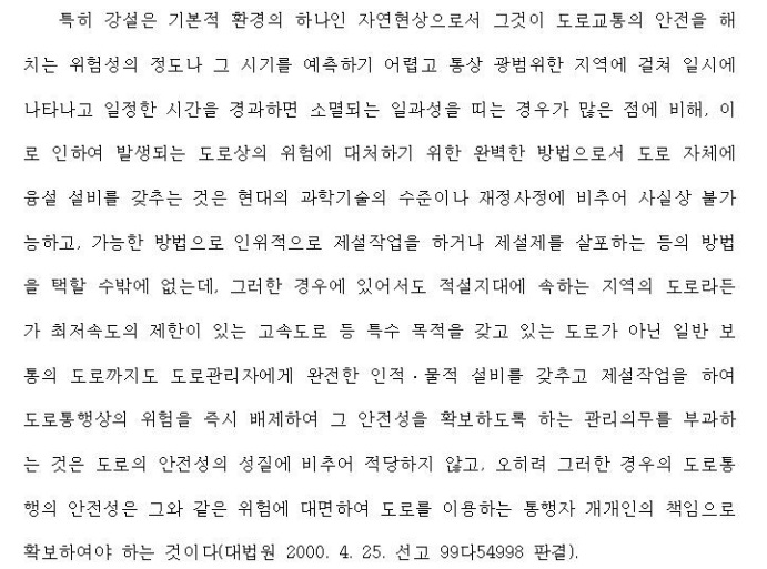 20181014123456.jpg