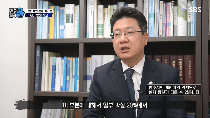 시야를 가린  교통사고 피해자 전문 변호사 10.jpg