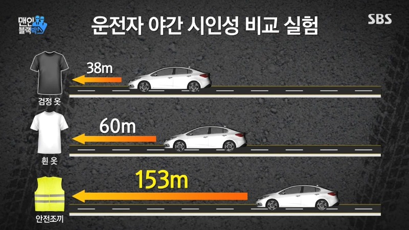 스텔스차량  교통사고 피해자 전문 변호사 1.jpg