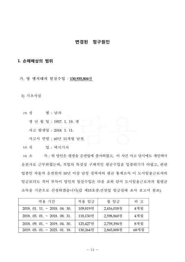 20200525 이경란외2 화해권고결정(자동확인) 도달_12.jpg