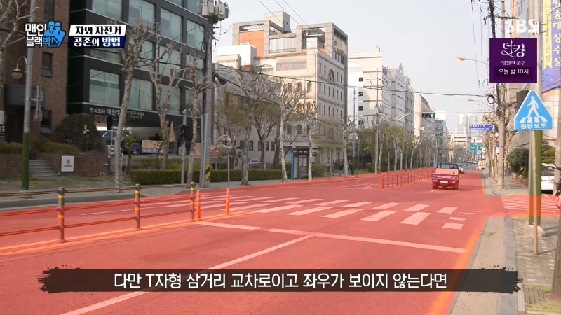 차와 자전거 공존의 방법 교통사고 피해자 전문 변호사 10.jpg