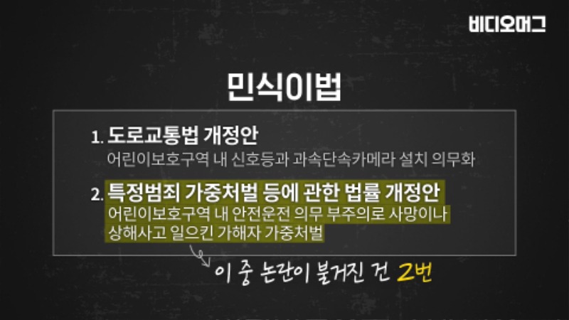 민식이법 전문가에게 비디오머그 정경일 변호사 8.jpg