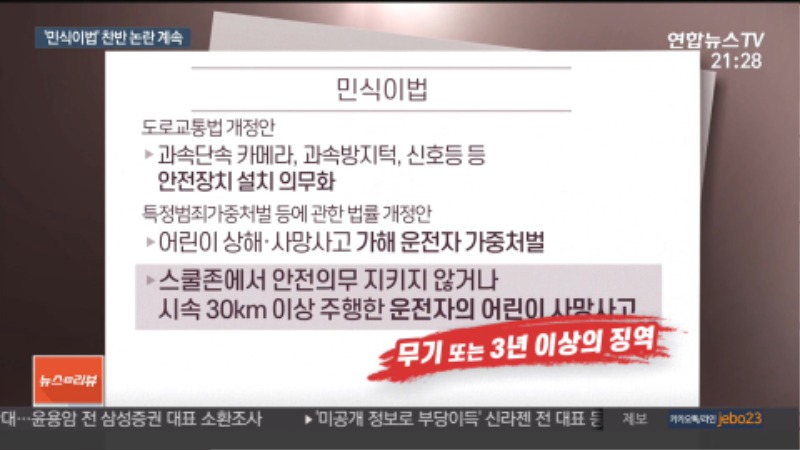 민식이법 과잉처벌논란 교통사고 피해자 전문 변호사3.jpg