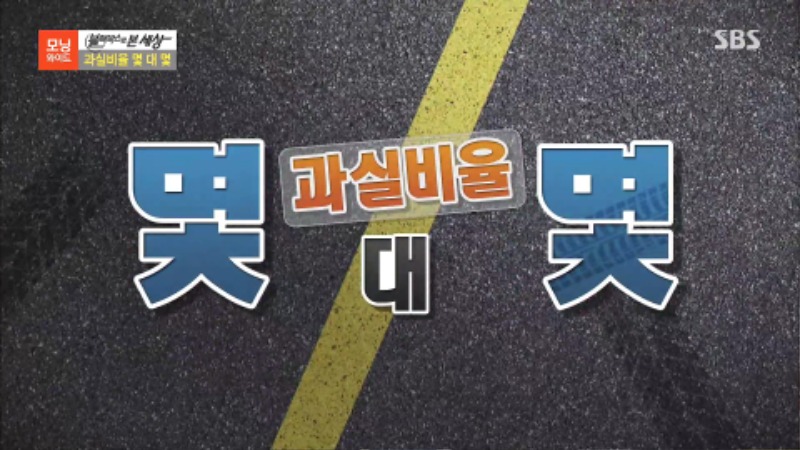 중앙선침범 운전미숙 불법주정차 교통사고 전문 로펌 변호사18.jpg
