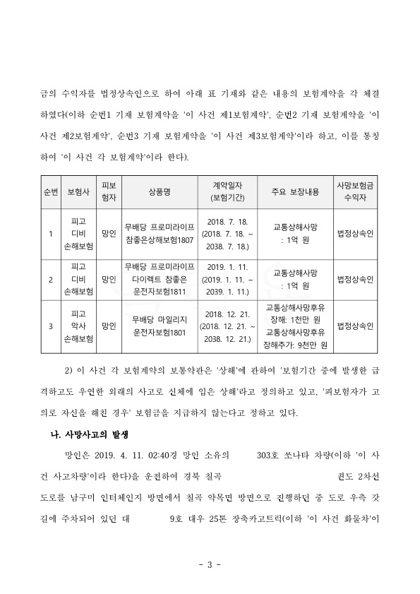 20210730 김선 판결문(자동확인) 도달_3.jpg