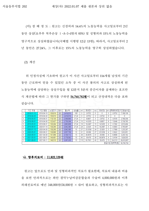 20220225 곽상환 화해권고결정(자동확인) 도달_11.jpg