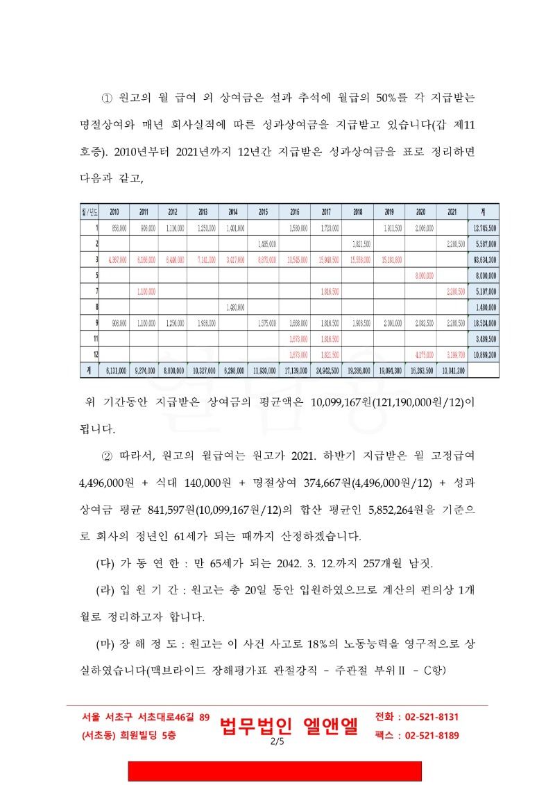 20220830 허명회 조정을갈음하는결정(자동확인) 도달_10.jpg
