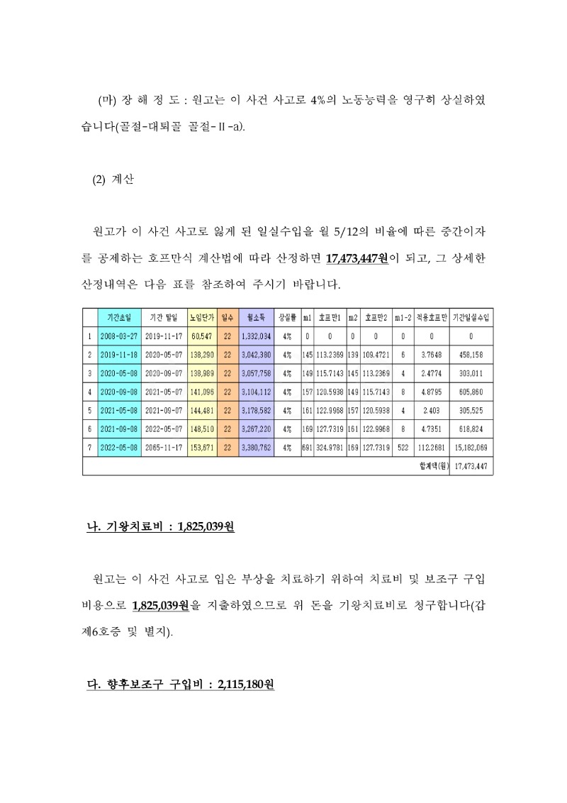 20230126 이승빈 조정을갈음하는결정(자동확인) 도달_12.jpg