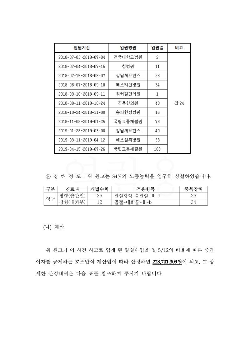 20230313 하청용외1 조정을갈음하는결정(자동확인) 도달_17.jpg