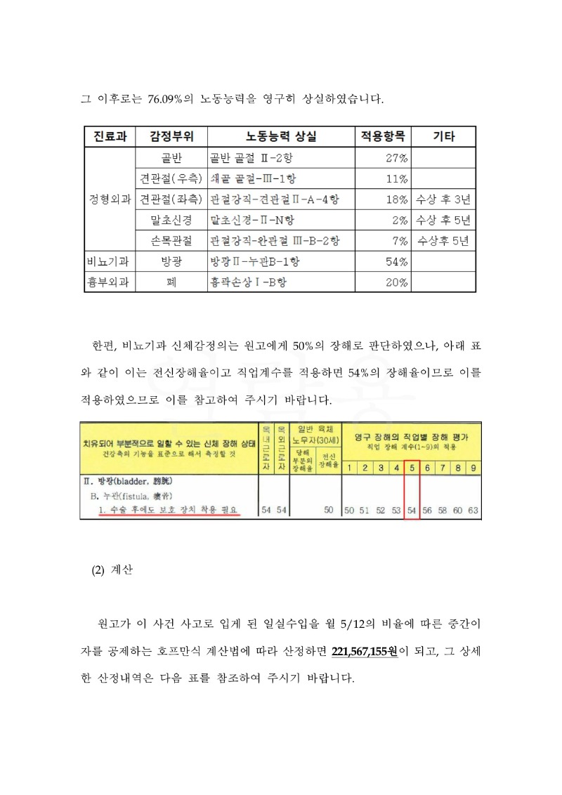 20230317 김옥난 조정을갈음하는결정(자동확인) 도달_12.jpg