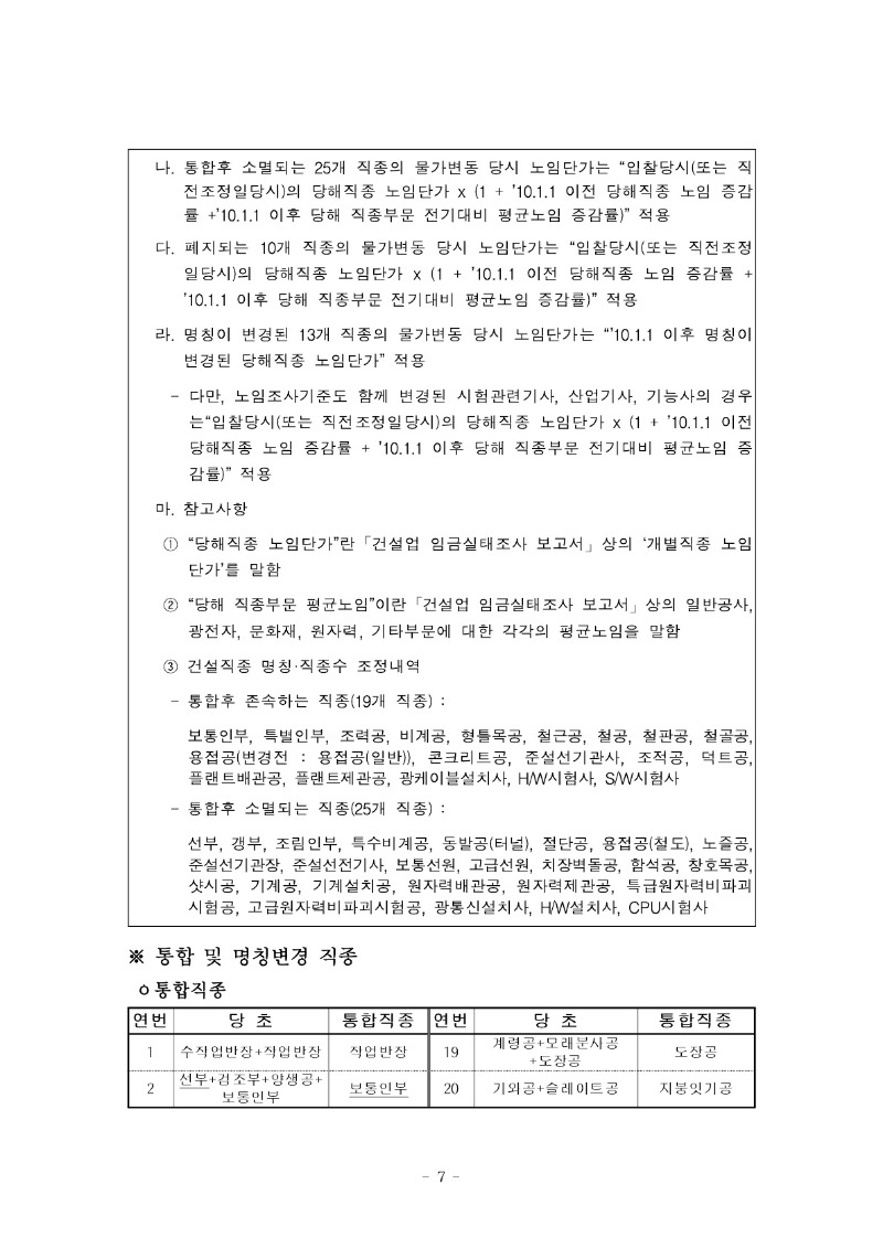 붙임) 2021년 하반기 적용 건설업 임금실태조사 보고서_8.jpg