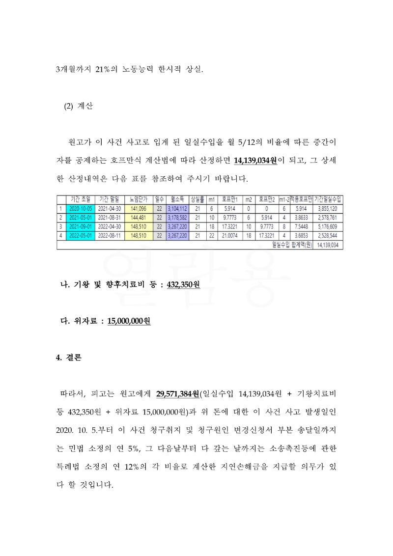 20230505 황규식 조정을갈음하는결정 도달(자동확인)_10.jpg