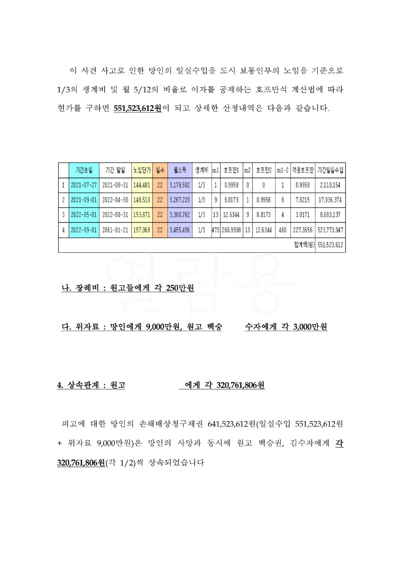 20230608 백승권외1 조정을갈음하는결정(자동확인) 도달_11.jpg