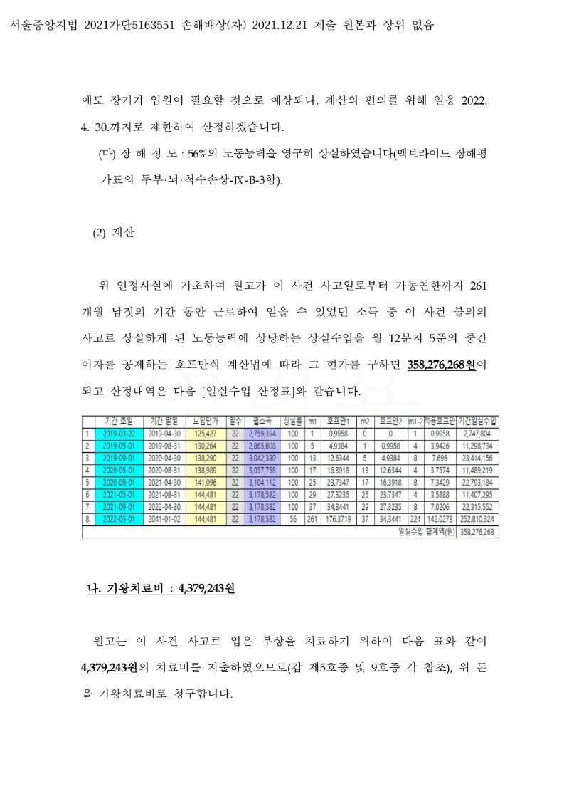 20230616 이해영 화해권고결정(자동확인)도달_14.jpg