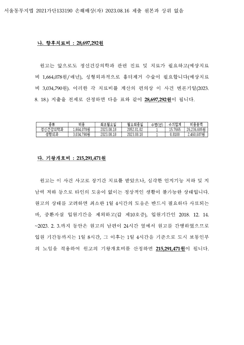 20231005 김정매 화해권고결정(자동확인) 도달_6.jpg