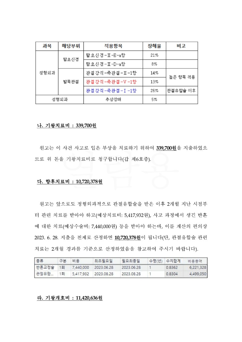 20231005 정복록 조정을갈음하는결정(자동확인) 도달_8.jpg