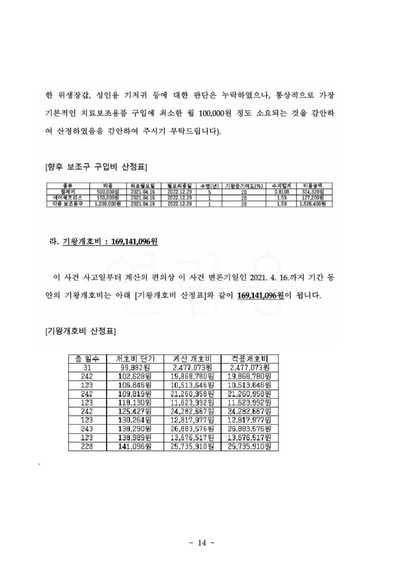 20211203 김용원 판결문(자동확인) 도달_14.jpg